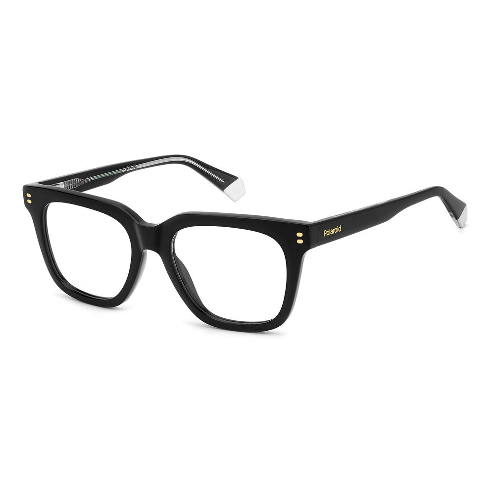 GAFAS DE VISTA POLAROID PLD D558