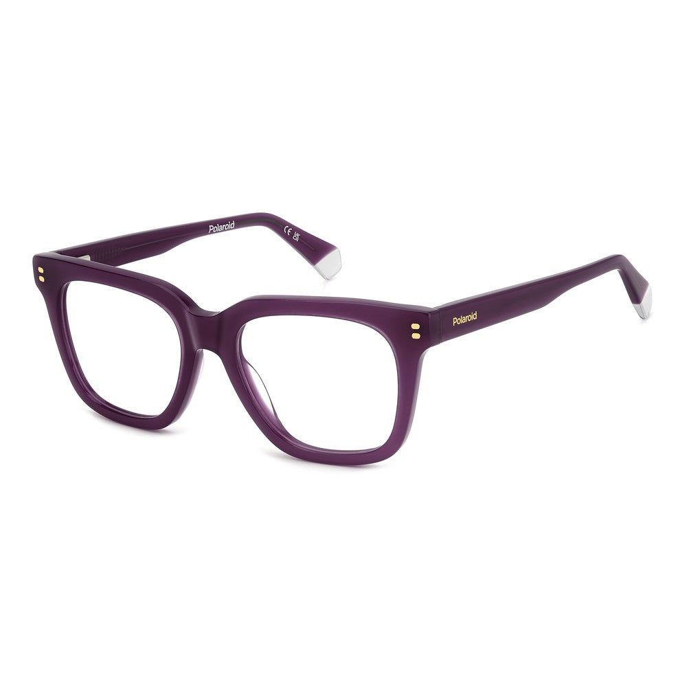 GAFAS DE VISTA POLAROID PLD D558