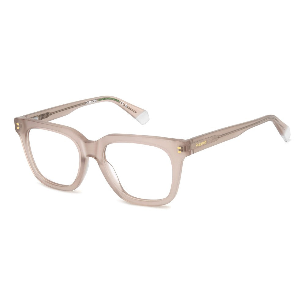 GAFAS DE VISTA POLAROID PLD D558