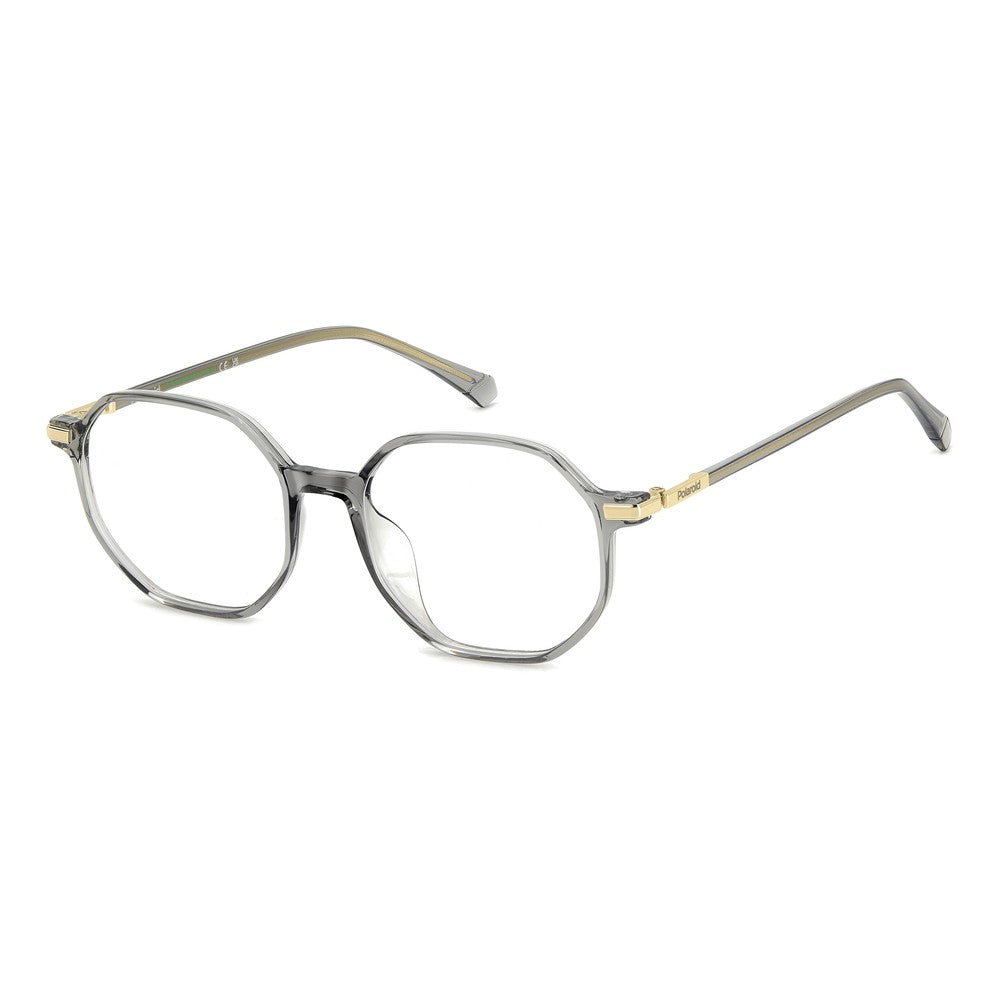 GAFAS DE VISTA POLAROID PLD D566/G