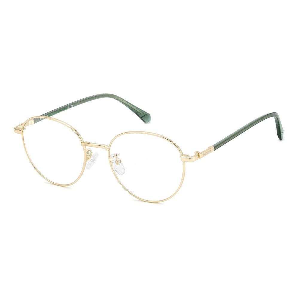 Gafas De Vista POLAROID PLD D567/G AOZ 49 Unisex Talla 49 mm