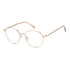 Gafas De Vista POLAROID PLD D567/G DDB 49 Unisex Talla 49 mm