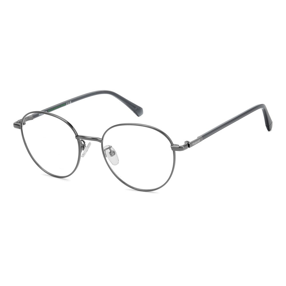 Gafas De Vista POLAROID PLD D567/G KJ1 49 Unisex Talla 49 mm