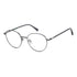 Gafas De Vista POLAROID PLD D567/G KJ1 49 Unisex Talla 49 mm