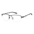 Gafas De Vista POLAROID PLD D571/G 003 Hombre Talla 54 mm