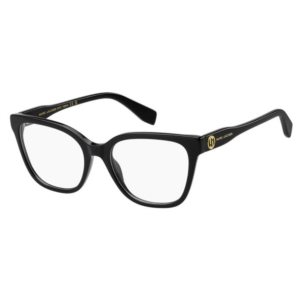 GAFAS DE VISTA MARC JACOBS MARC 816