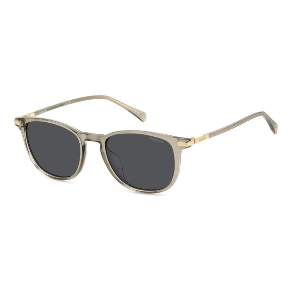 GAFAS DE SOL POLAROID PLD 4187/G/S/X