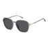 Gafas De Sol Polarizadas POLAROID PLD 4188/G/S/X 789 Mujer Talla 55 mm