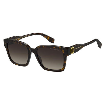 Gafas De Sol MARC JACOBS MARC 814/S 086 Mujer Talla 53 mm
