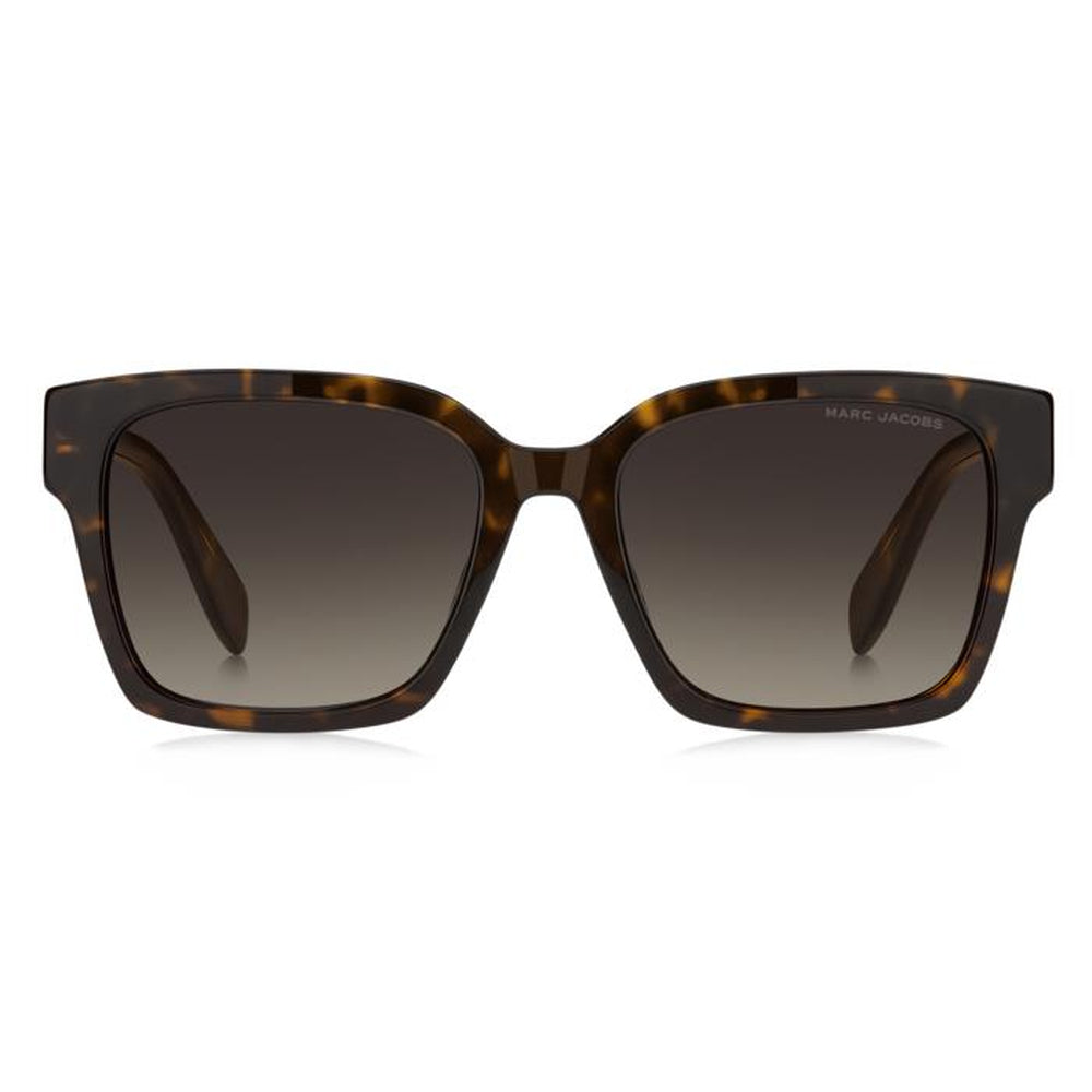 GAFAS DE SOL MARC JACOBS MARC 814/S
