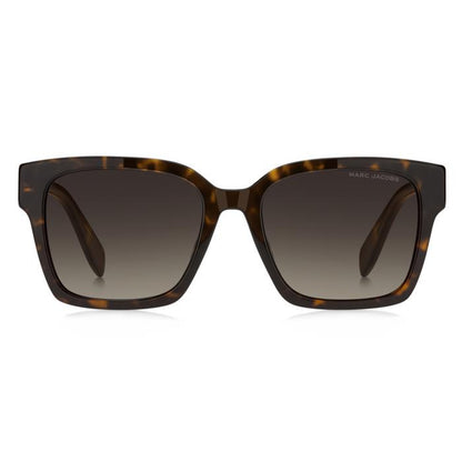 GAFAS DE SOL MARC JACOBS MARC 814/S