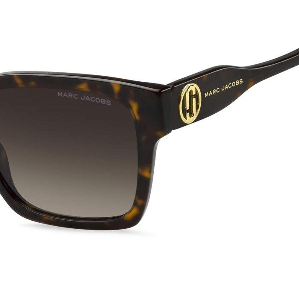 GAFAS DE SOL MARC JACOBS MARC 814/S