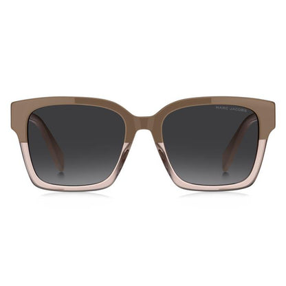 GAFAS DE SOL MARC JACOBS MARC 814/S