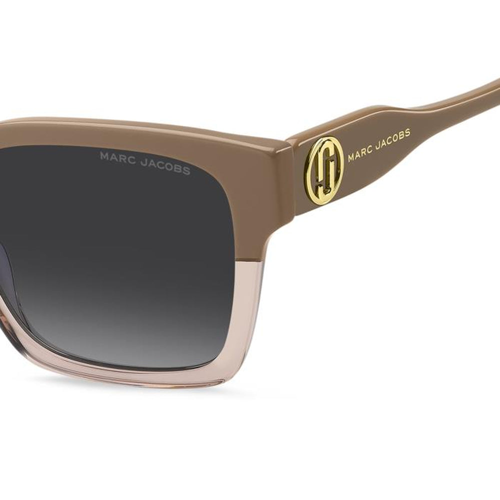 GAFAS DE SOL MARC JACOBS MARC 814/S