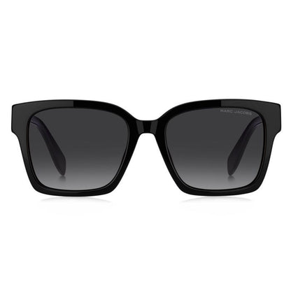 GAFAS DE SOL MARC JACOBS MARC 814/S