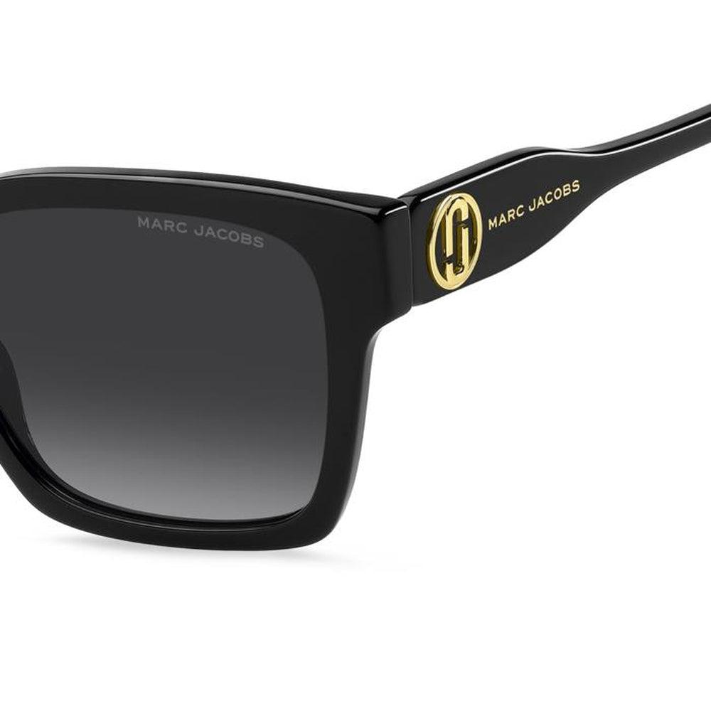 GAFAS DE SOL MARC JACOBS MARC 814/S
