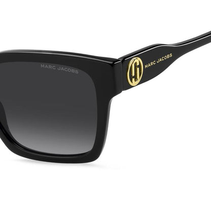 GAFAS DE SOL MARC JACOBS MARC 814/S