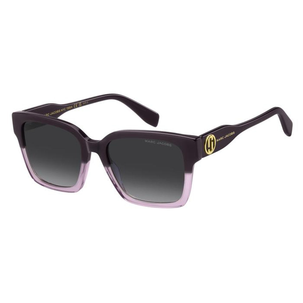 GAFAS DE SOL MARC JACOBS MARC 814/S