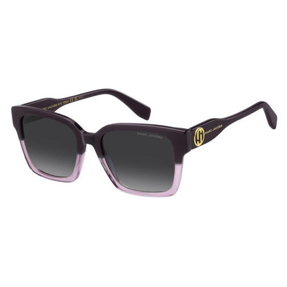 GAFAS DE SOL MARC JACOBS MARC 814/S