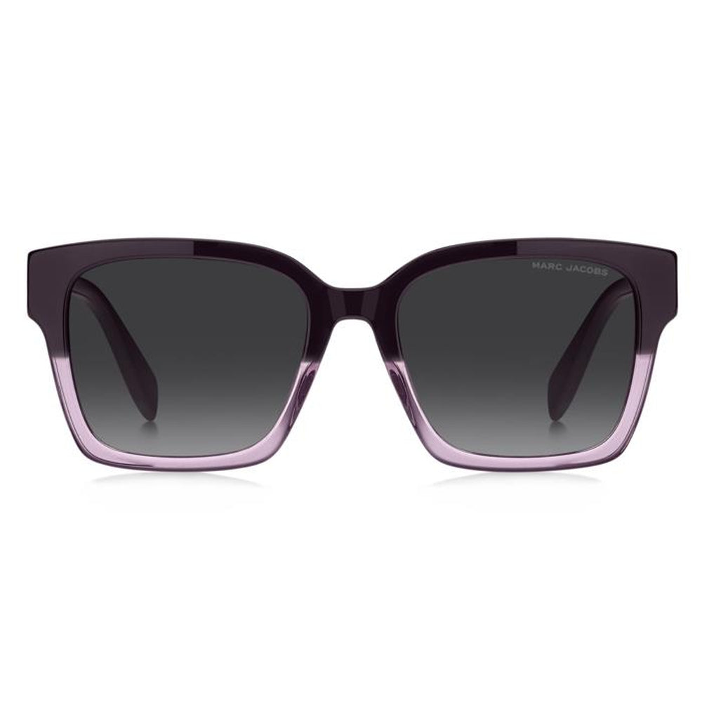 GAFAS DE SOL MARC JACOBS MARC 814/S