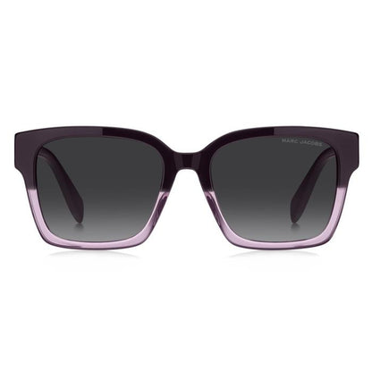 GAFAS DE SOL MARC JACOBS MARC 814/S