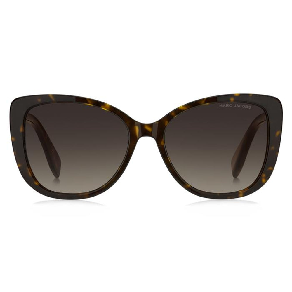 GAFAS DE SOL MARC JACOBS MARC 815/S