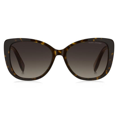 GAFAS DE SOL MARC JACOBS MARC 815/S
