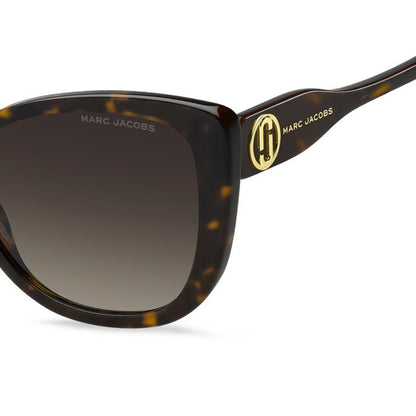 GAFAS DE SOL MARC JACOBS MARC 815/S