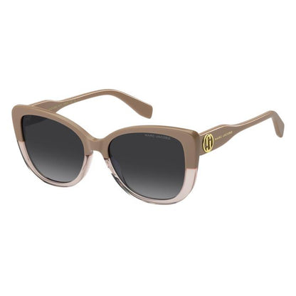 GAFAS DE SOL MARC JACOBS MARC 815/S