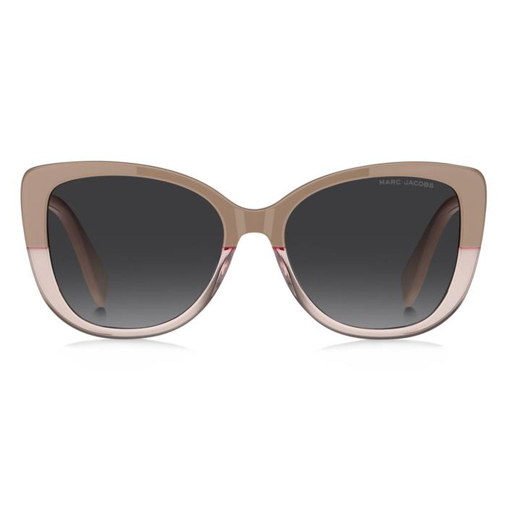GAFAS DE SOL MARC JACOBS MARC 815/S