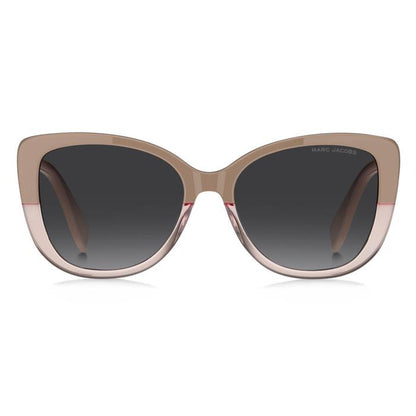 GAFAS DE SOL MARC JACOBS MARC 815/S