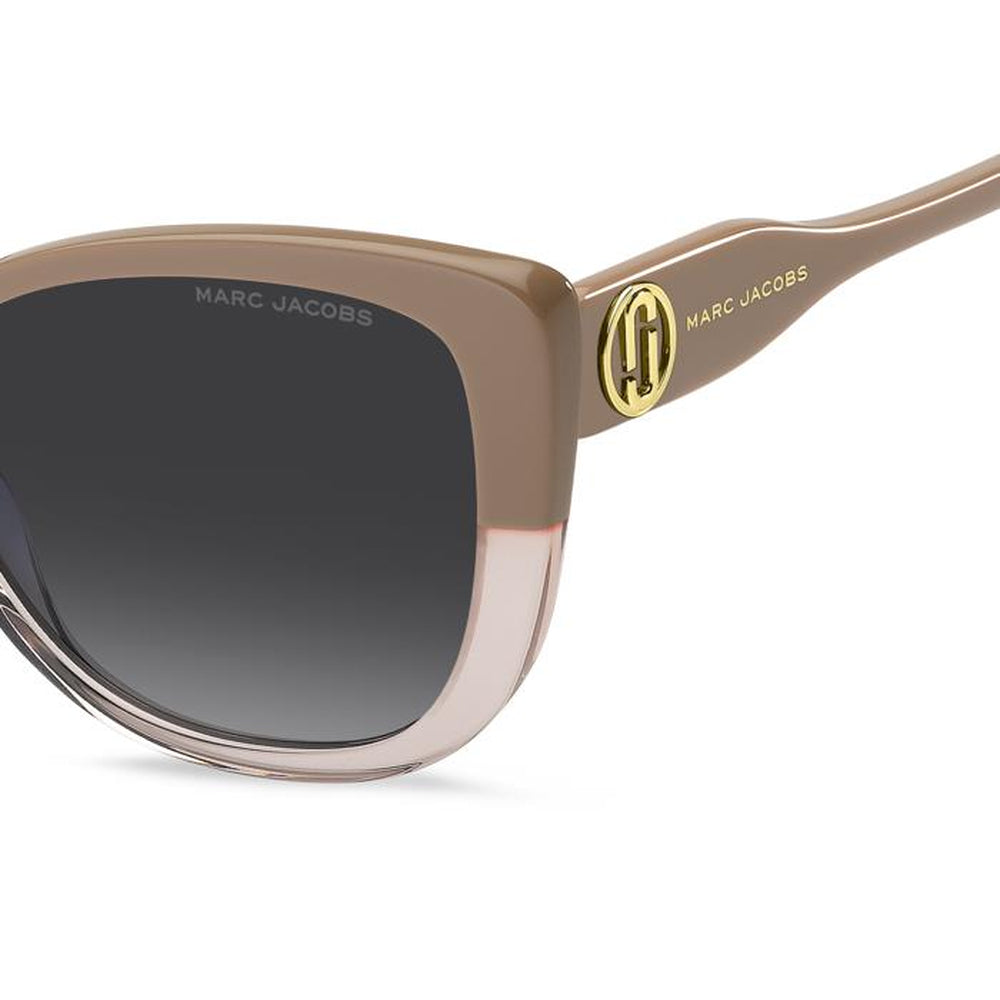 GAFAS DE SOL MARC JACOBS MARC 815/S