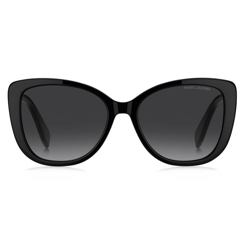 GAFAS DE SOL MARC JACOBS MARC 815/S