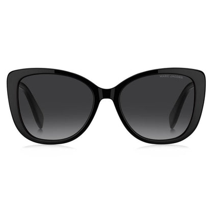 GAFAS DE SOL MARC JACOBS MARC 815/S