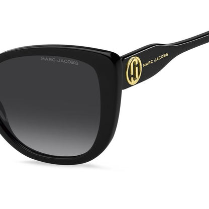 GAFAS DE SOL MARC JACOBS MARC 815/S