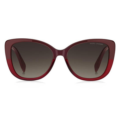 GAFAS DE SOL MARC JACOBS MARC 815/S