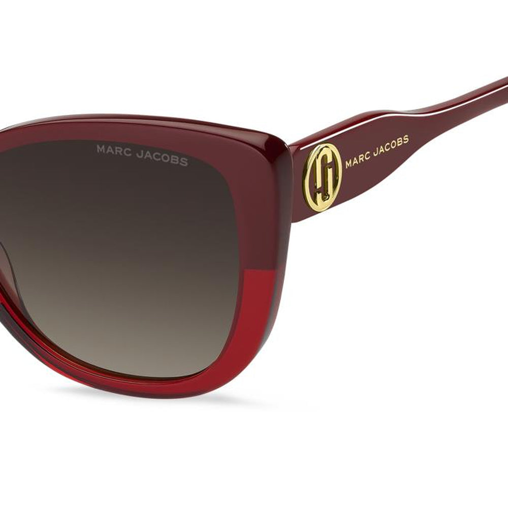 GAFAS DE SOL MARC JACOBS MARC 815/S