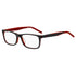 Gafas De Vista HUGO HG 1342/G 0A4 54 Hombre Talla 54 mm