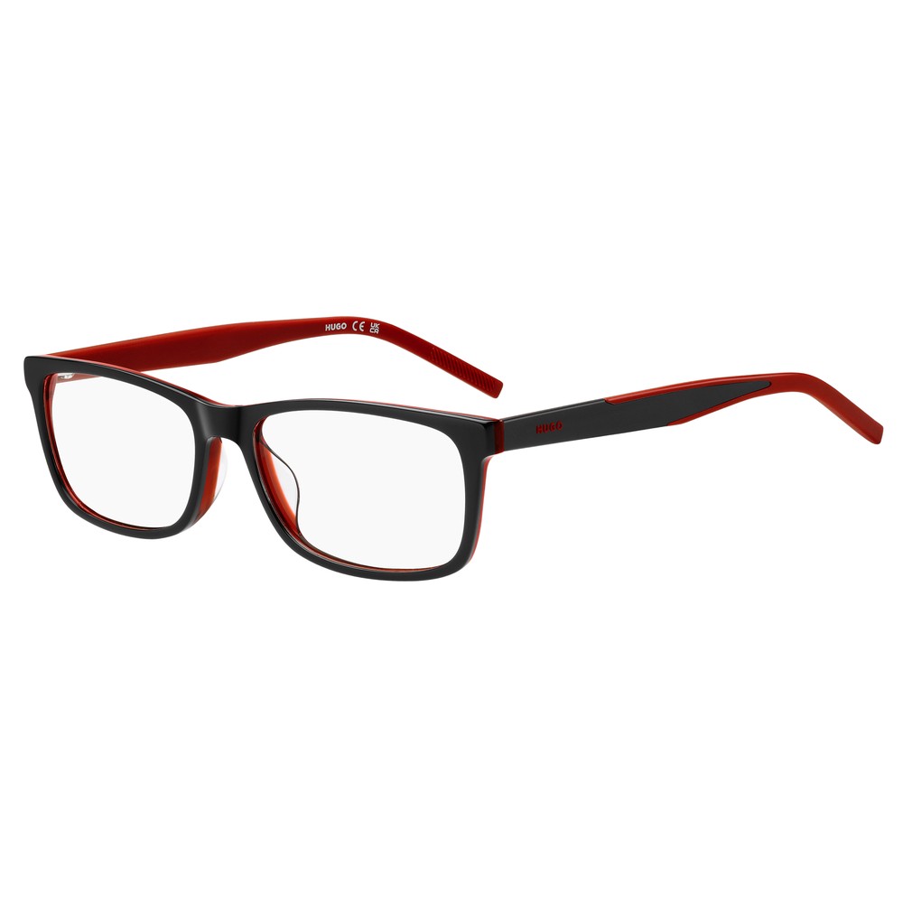 GAFAS DE VISTA HUGO HG 1342/G 0A4