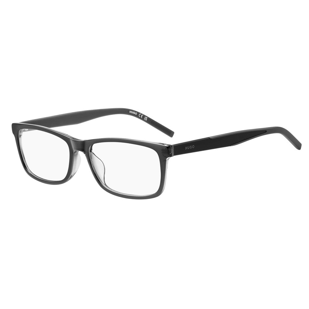 Gafas De Vista HUGO HG 1342/G CBL 54 Hombre Talla 54 mm