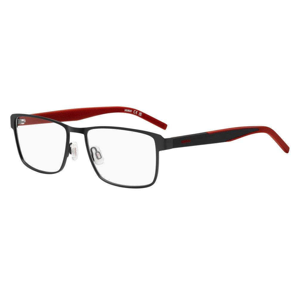 Gafas De Vista HUGO HG 1343 003 54 Hombre Talla 54 mm