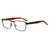 Gafas De Vista HUGO HG 1343 003 54 Hombre Talla 54 mm