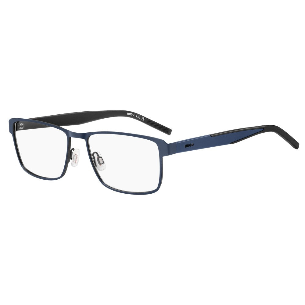Gafas De Vista HUGO HG 1343 0VK 54 Hombre Talla 54 mm