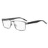 Gafas De Vista HUGO HG 1343 R80 54 Hombre Talla 54 mm