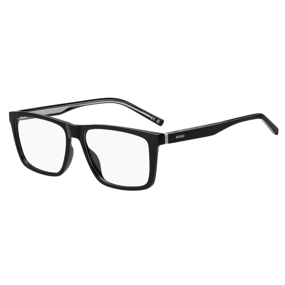 Gafas De Vista HUGO HG 1359 807 Hombre Talla 56 mm
