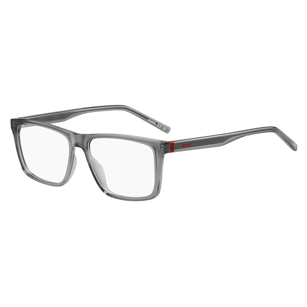 GAFAS DE VISTA HUGO HG 1359