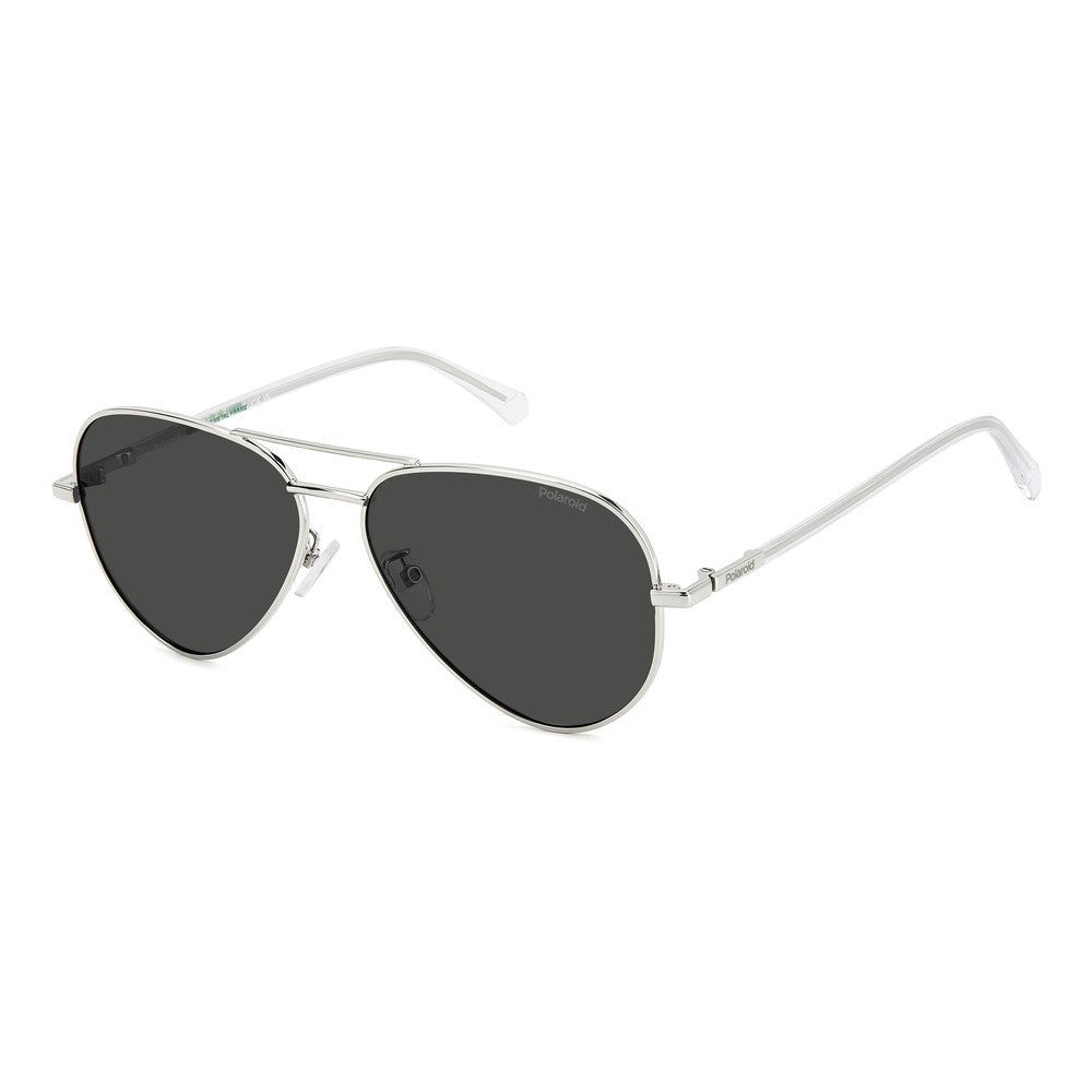 Gafas De Sol Polarizadas POLAROID PLD 4186/G/S/X 010 M9 57 Hombre Talla 57 mm