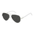 Gafas De Sol Polarizadas POLAROID PLD 4186/G/S/X 010 Hombre Talla 59 mm