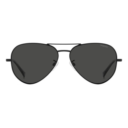 GAFAS DE SOL POLAROID PLD 4186/G/S/X 807 M9