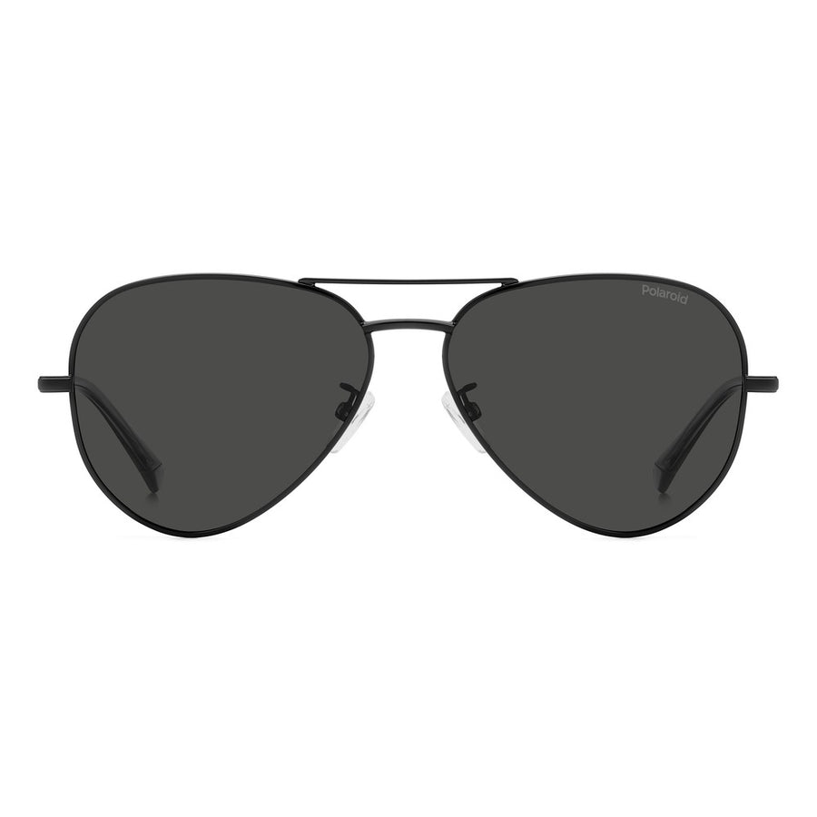 GAFAS DE SOL POLAROID PLD 4186/G/S/X 807 M9